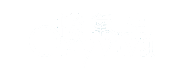 深圳市善道医疗设备有限公司- 善道官网